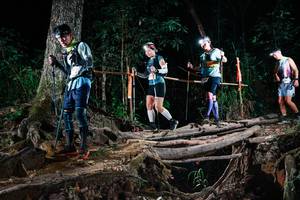 BIB: 
                            <button type="button" onclick="openModal(27355669)" class="btn btn-primary btn-sm float-right btn-popup" data-toggle="modal" data-target=".modal-high-quality">
                        <i class="fas fa-shopping-cart"></i> Add to Cart
                    </button>
                                            <button type="button" onclick="isThisMe(27355669, true)" class="btn btn-success btn-sm float-right btn-popup btn-isme hidden" data-toggle="tooltip" data-placement="bottom" title="นี่คือรูปของคุณใช่ไหม คลิกที่นี่เพื่อเอาเข้าอัลบั้ม">
                        <i class="fas fa-plus"></i> Add to album
                    </button>
                    <button type="button" onclick="isThisMe(27355669, false)" class="btn btn-warning btn-sm float-right btn-popup btn-isnotme hidden">
                        <i class="fas fa-ban"></i> Remove from album
                    </button>